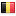 bricsys.tv server is located in Belgium